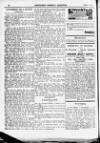 Northern Weekly Gazette Saturday 10 October 1925 Page 16