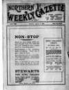Northern Weekly Gazette Saturday 02 January 1926 Page 1
