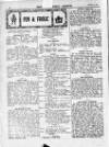 Northern Weekly Gazette Saturday 02 January 1926 Page 2