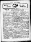 Northern Weekly Gazette Saturday 02 January 1926 Page 5
