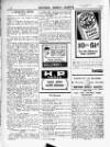 Northern Weekly Gazette Saturday 02 January 1926 Page 6