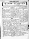Northern Weekly Gazette Saturday 02 January 1926 Page 7