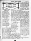 Northern Weekly Gazette Saturday 02 January 1926 Page 8