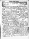 Northern Weekly Gazette Saturday 02 January 1926 Page 9