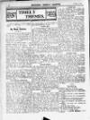 Northern Weekly Gazette Saturday 02 January 1926 Page 10