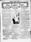 Northern Weekly Gazette Saturday 02 January 1926 Page 11