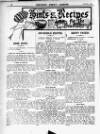 Northern Weekly Gazette Saturday 02 January 1926 Page 12