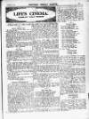 Northern Weekly Gazette Saturday 02 January 1926 Page 13