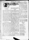 Northern Weekly Gazette Saturday 02 January 1926 Page 14