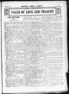 Northern Weekly Gazette Saturday 02 January 1926 Page 15