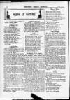 Northern Weekly Gazette Saturday 02 January 1926 Page 16