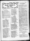 Northern Weekly Gazette Saturday 02 January 1926 Page 17