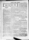 Northern Weekly Gazette Saturday 02 January 1926 Page 18