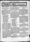 Northern Weekly Gazette Saturday 02 January 1926 Page 19