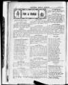 Northern Weekly Gazette Saturday 23 January 1926 Page 2