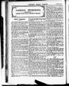 Northern Weekly Gazette Saturday 23 January 1926 Page 4