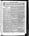 Northern Weekly Gazette Saturday 23 January 1926 Page 5