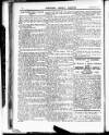 Northern Weekly Gazette Saturday 23 January 1926 Page 6