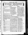 Northern Weekly Gazette Saturday 23 January 1926 Page 7