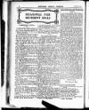 Northern Weekly Gazette Saturday 23 January 1926 Page 8