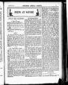 Northern Weekly Gazette Saturday 23 January 1926 Page 9
