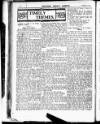 Northern Weekly Gazette Saturday 23 January 1926 Page 10
