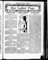 Northern Weekly Gazette Saturday 23 January 1926 Page 11
