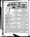 Northern Weekly Gazette Saturday 23 January 1926 Page 12