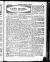Northern Weekly Gazette Saturday 23 January 1926 Page 13