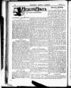 Northern Weekly Gazette Saturday 23 January 1926 Page 14