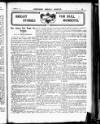 Northern Weekly Gazette Saturday 23 January 1926 Page 15