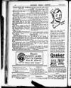 Northern Weekly Gazette Saturday 23 January 1926 Page 16
