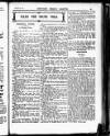 Northern Weekly Gazette Saturday 23 January 1926 Page 17