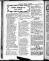 Northern Weekly Gazette Saturday 23 January 1926 Page 18