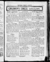 Northern Weekly Gazette Saturday 23 January 1926 Page 19