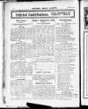 Northern Weekly Gazette Saturday 23 January 1926 Page 20