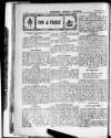 Northern Weekly Gazette Saturday 30 January 1926 Page 2