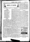 Northern Weekly Gazette Saturday 30 January 1926 Page 6
