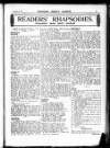 Northern Weekly Gazette Saturday 30 January 1926 Page 7