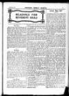 Northern Weekly Gazette Saturday 30 January 1926 Page 9