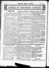 Northern Weekly Gazette Saturday 30 January 1926 Page 10