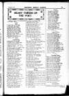 Northern Weekly Gazette Saturday 30 January 1926 Page 13