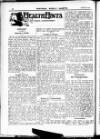 Northern Weekly Gazette Saturday 30 January 1926 Page 14