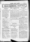 Northern Weekly Gazette Saturday 30 January 1926 Page 20