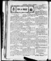 Northern Weekly Gazette Saturday 27 February 1926 Page 2