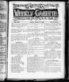 Northern Weekly Gazette Saturday 27 February 1926 Page 3