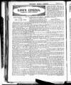 Northern Weekly Gazette Saturday 27 February 1926 Page 4