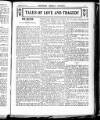 Northern Weekly Gazette Saturday 27 February 1926 Page 5