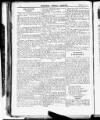 Northern Weekly Gazette Saturday 27 February 1926 Page 6