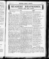 Northern Weekly Gazette Saturday 27 February 1926 Page 7